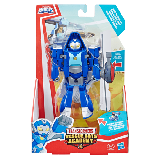 538921_e3291 (2).png
