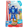538921_e3291 (2).png