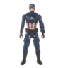 538923_E3919 (10).png