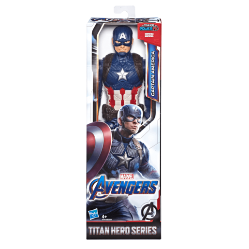 538923_E3919 (2).png