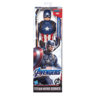 538923_E3919 (2).png