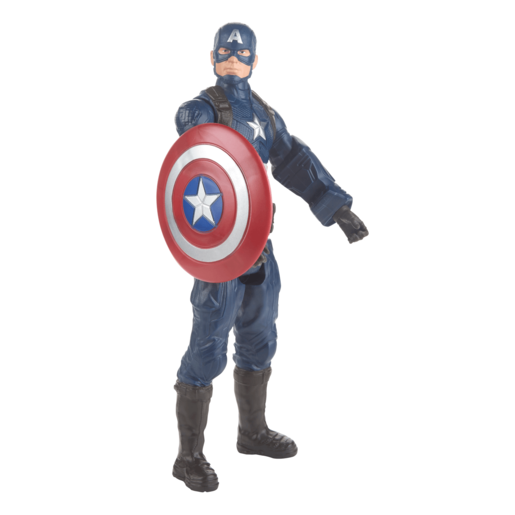 538923_E3919 (4).png