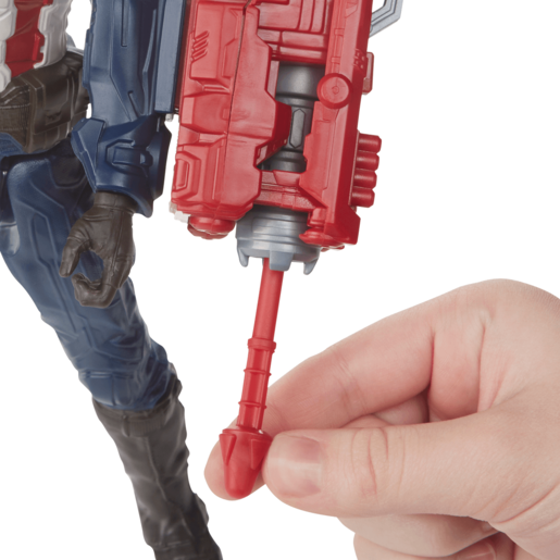 538923_E3919 (5).png