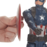 538923_E3919 (6).png