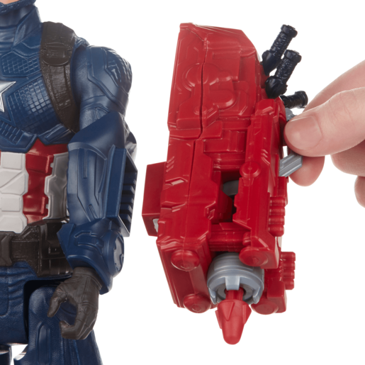 538923_E3919 (7).png