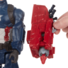 538923_E3919 (7).png