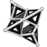 539094-(2).png