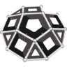 539094-(5).png