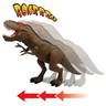 539237-(3).png