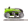 539265_green-(4).jpg