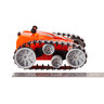 539265_orange-(4).jpg