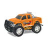 539271_hummer-(2).png