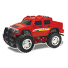 539271_hummer-(3).png