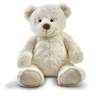 Snuggle Buddies 32cm Friendship Teddy Soft Toy (Styles Vary)