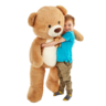 539498-(2).png
