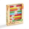 Woodlets Wooden Abacus