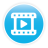 Video icon (002).png