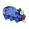 539674-(3).png