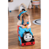 539772 (3).png