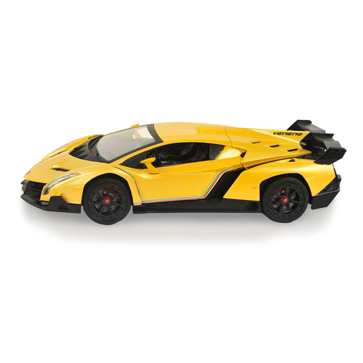539881_yellow-(2).png