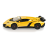 539881_yellow-(2).png