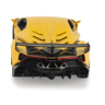 539881_yellow-(3).png
