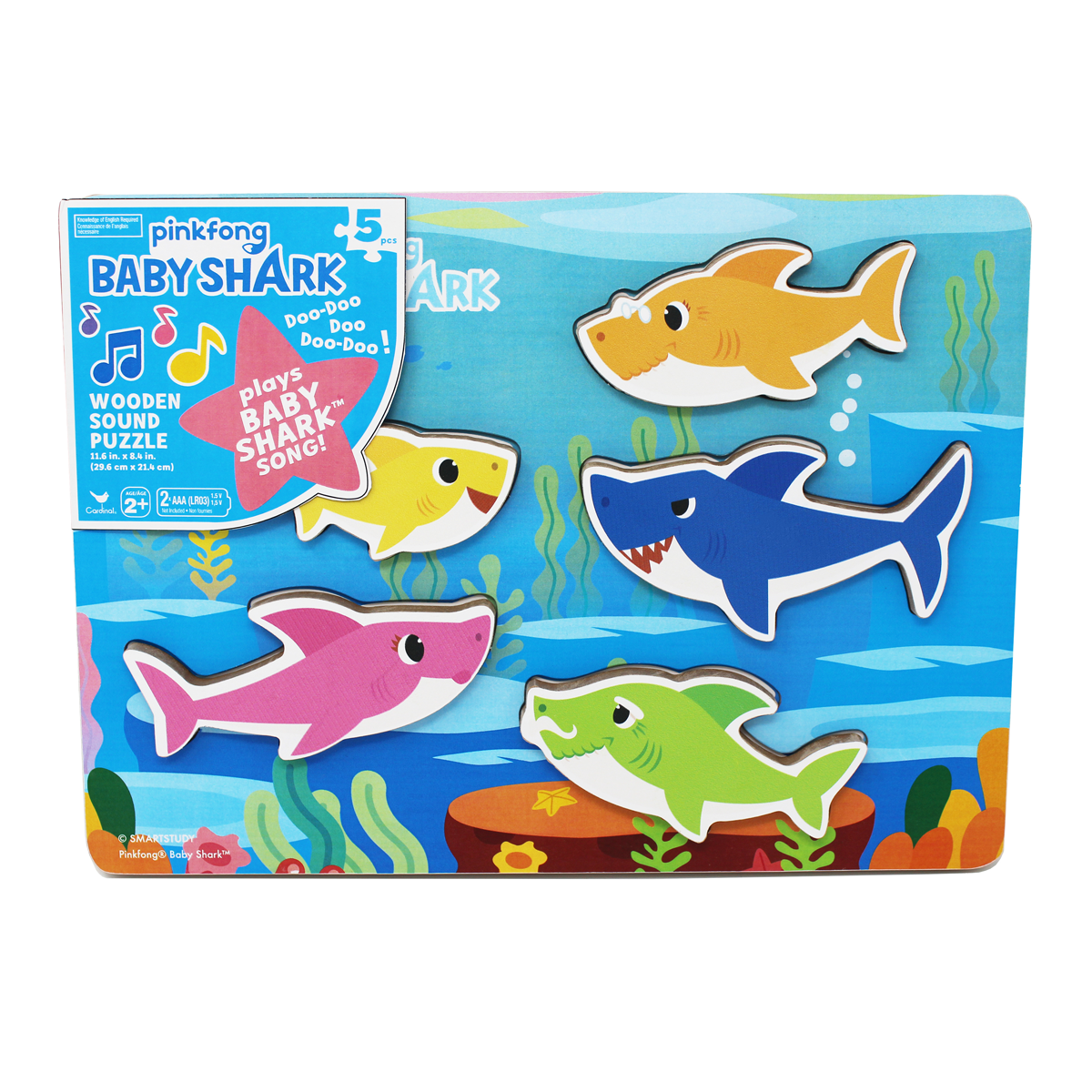 Baby Shark Song Id Code لم يسبق له مثيل الصور Tier3 Xyz