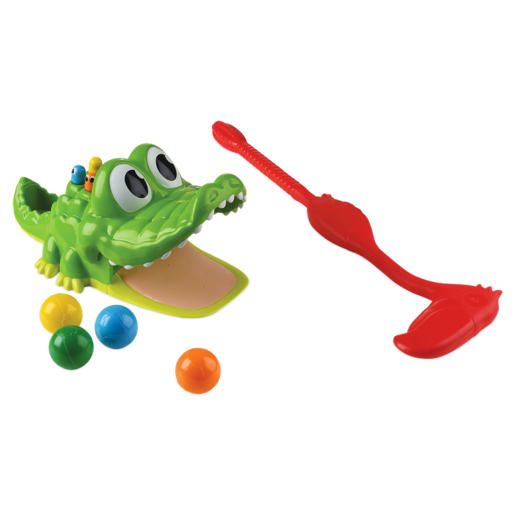 540030-(2).png