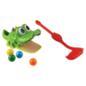 540030-(2).png