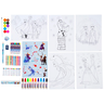 540124-(2).png