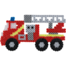 540170-(2).png