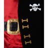 540543-(3).png
