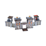 540608-(2).png