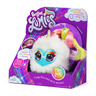 541238_18028-(2).png
