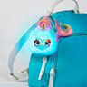 541238_18028-(3).png