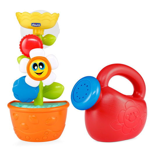Bath Toys Thetoyshop Com The Online Home Of The Entertainer