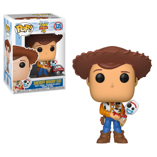 Image result for pop funko