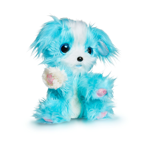 Scruff a best sale luv puppy