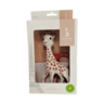 Sophie La Girafe - Giraffe Teether Set