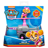 Paw Patrol Skye’s Helicopter Vehicle and Figure