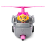 Paw Patrol Skye’s Helicopter Vehicle and Figure
