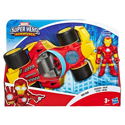 542520_ironma-(2).png