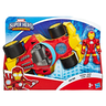 542520_ironma-(2).png