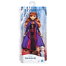 542523_anna-(2).png