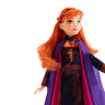 542523_anna-(3).png