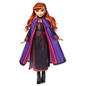 542523_anna-(1).png