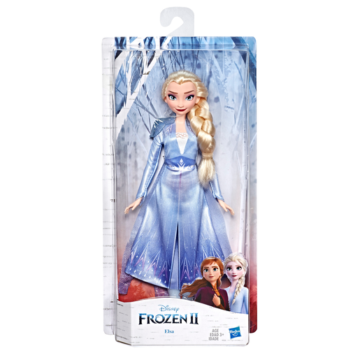 542523_elsa-(2).png
