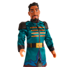 542523_matt-(3).png