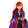 542524_anna-(4).png
