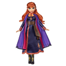 542524_anna-(1).png